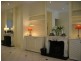 24 Rosebank Street, Darlinghurst NSW 2010