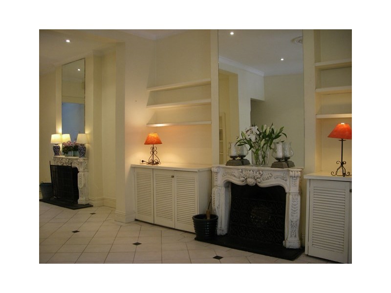 24 Rosebank Street, Darlinghurst NSW 2010