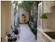 24 Rosebank Street, Darlinghurst NSW 2010
