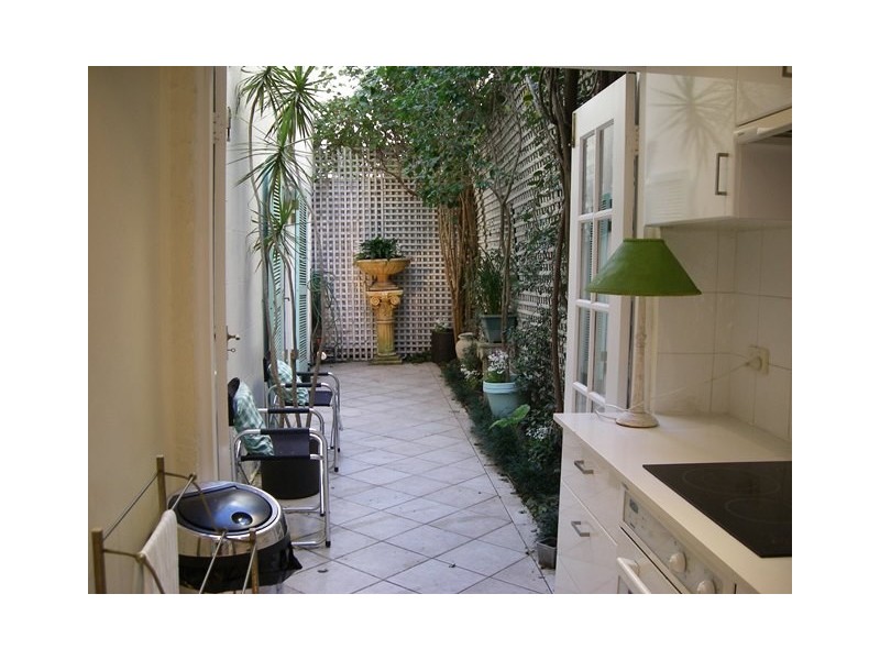 24 Rosebank Street, Darlinghurst NSW 2010