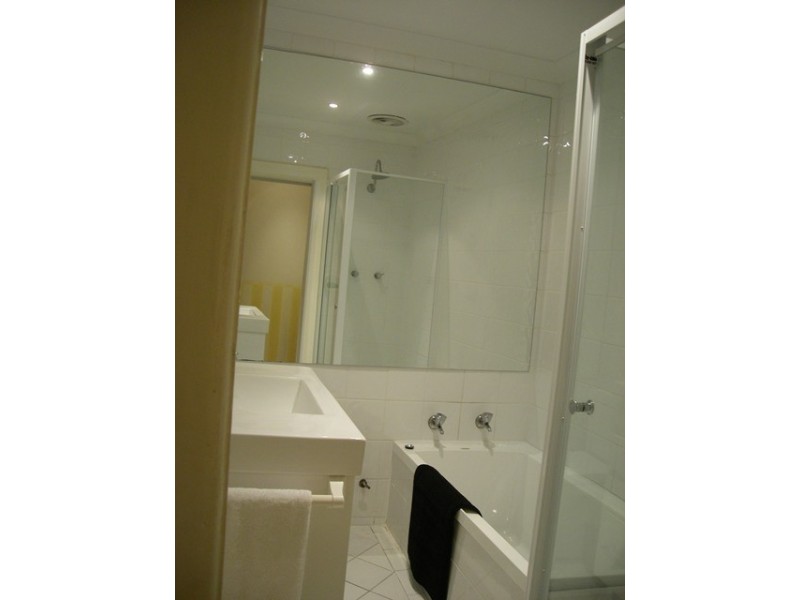 24 Rosebank Street, Darlinghurst NSW 2010