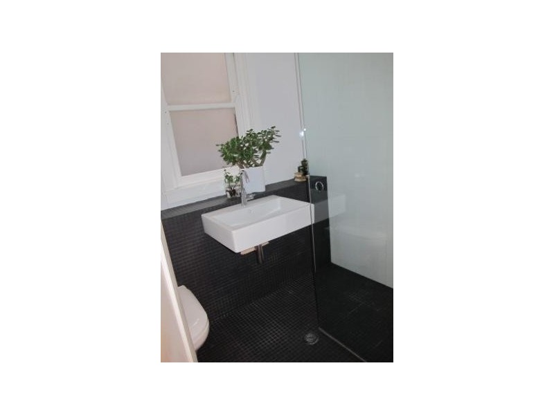 5/21 St Neot Avenue, Potts Point NSW 2011