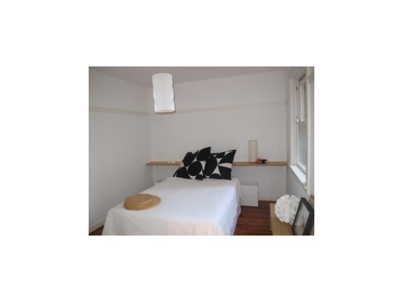 5/21 St Neot Avenue, Potts Point NSW 2011