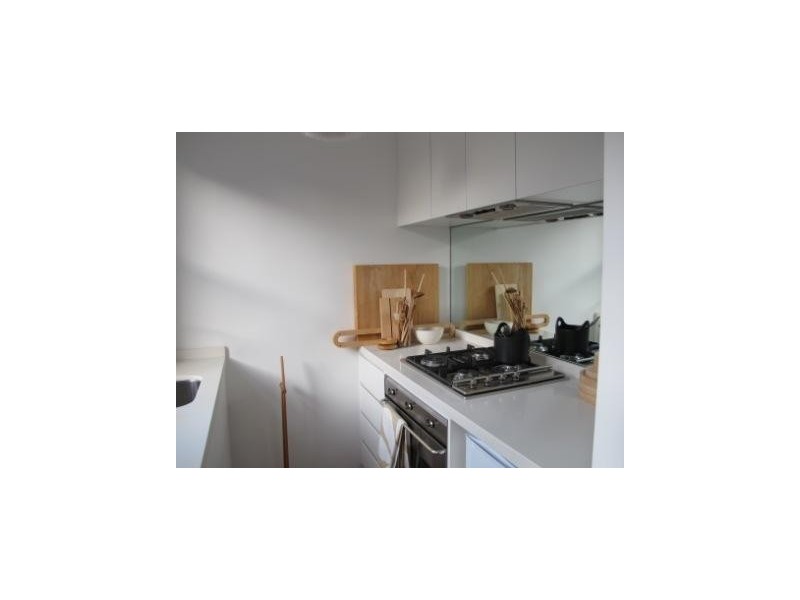 5/21 St Neot Avenue, Potts Point NSW 2011