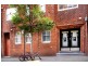 19/10 Orwell Street, Potts Point NSW 2011