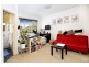 19/10 Orwell Street, Potts Point NSW 2011