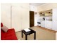 19/10 Orwell Street, Potts Point NSW 2011