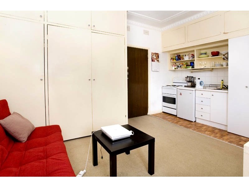 19/10 Orwell Street, Potts Point NSW 2011
