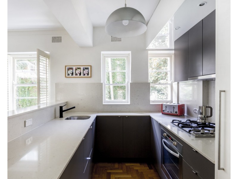 12A/25 Billyard Avenue, Elizabeth Bay NSW 2011