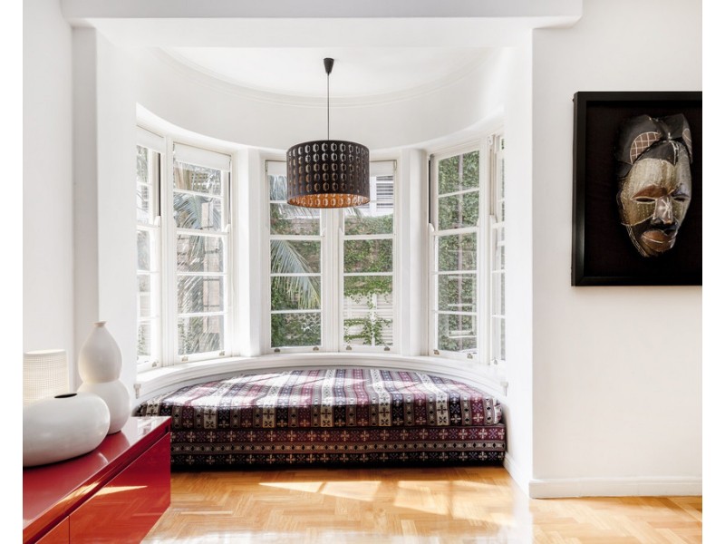 12A/25 Billyard Avenue, Elizabeth Bay NSW 2011