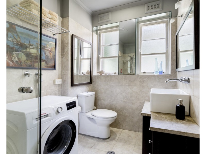 12A/25 Billyard Avenue, Elizabeth Bay NSW 2011