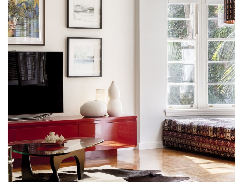 12A/25 Billyard Avenue, Elizabeth Bay NSW 2011