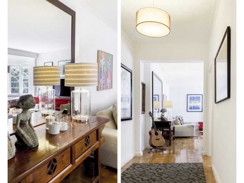 12A/25 Billyard Avenue, Elizabeth Bay NSW 2011