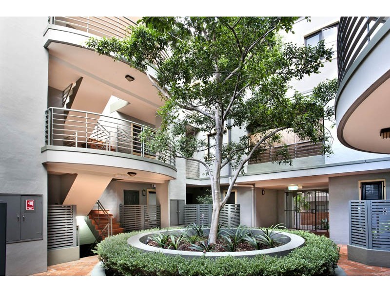 12/ 80 Barcom Avenue, Darlinghurst NSW 2010