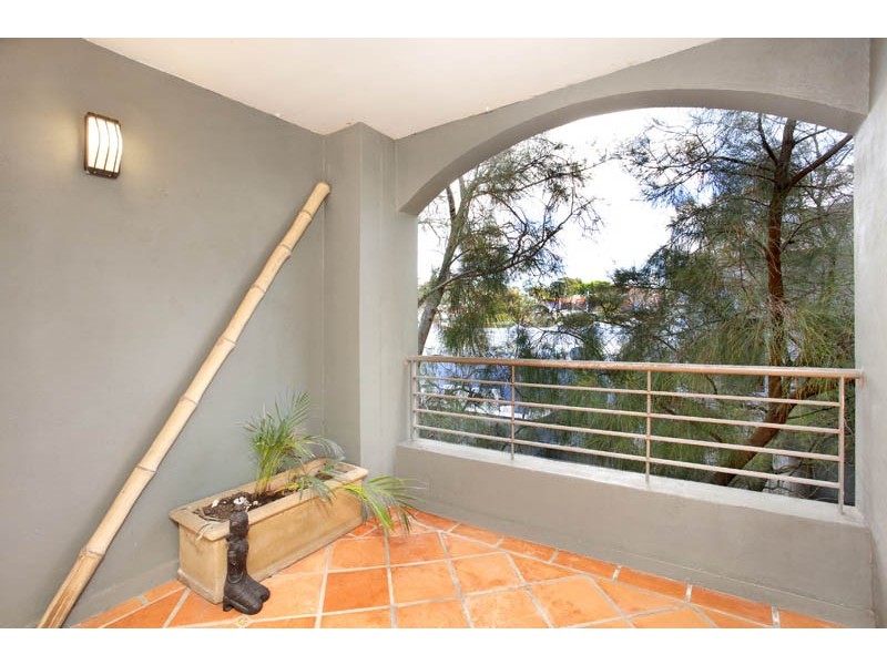 12/ 80 Barcom Avenue, Darlinghurst NSW 2010