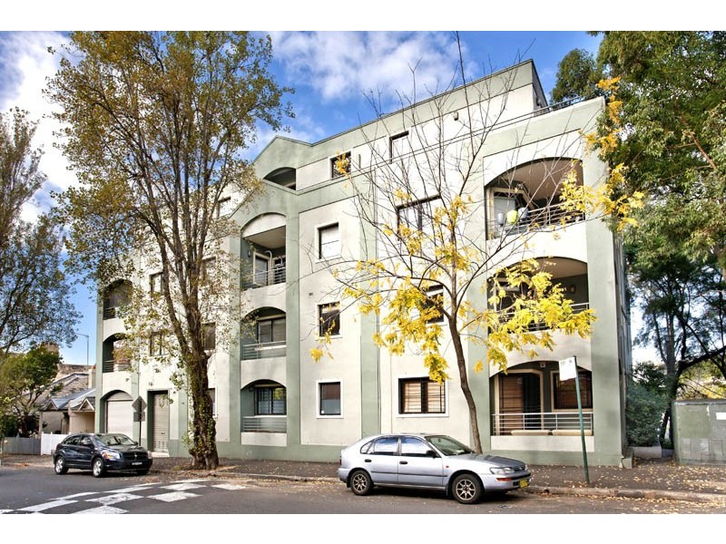 12/ 80 Barcom Avenue, Darlinghurst NSW 2010