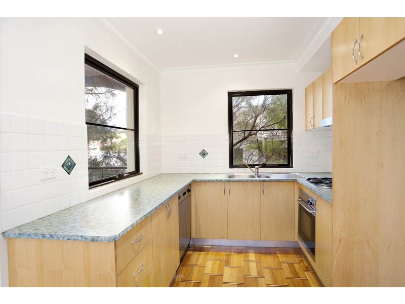 12/ 80 Barcom Avenue, Darlinghurst NSW 2010