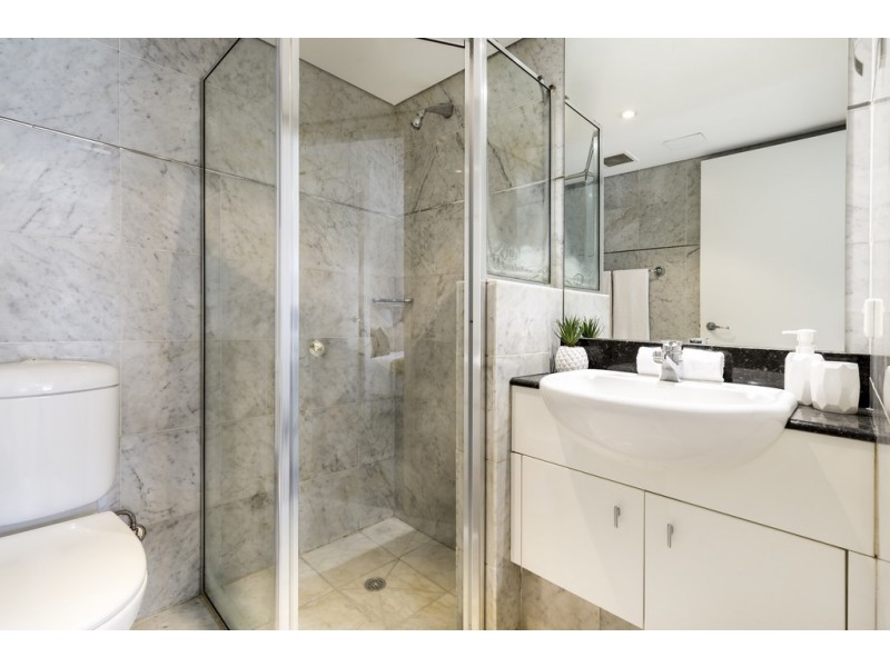 20/23-29 Bourke Street, Woolloomooloo NSW 2011