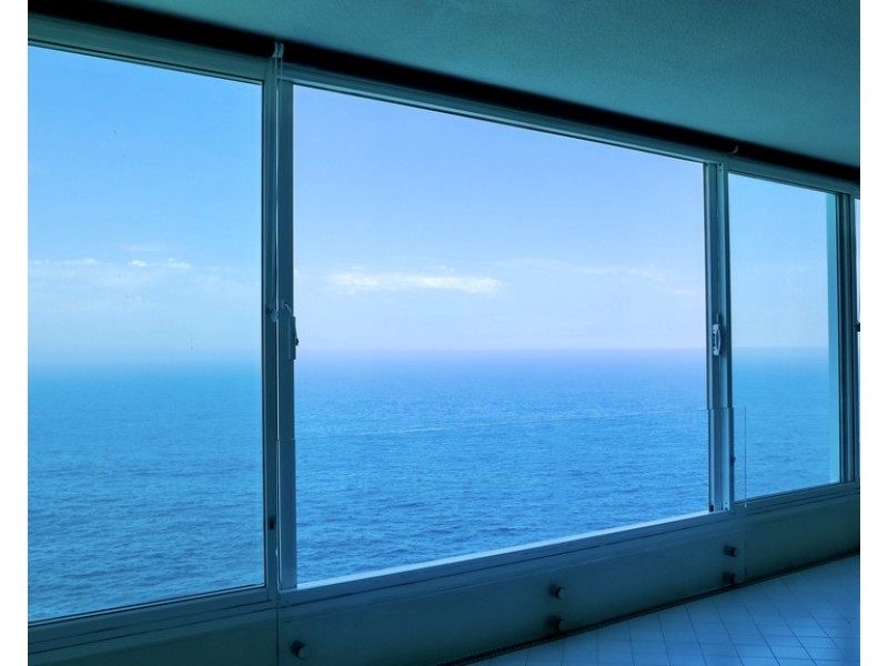 14/33 Kimberley Street, Vaucluse NSW 2030