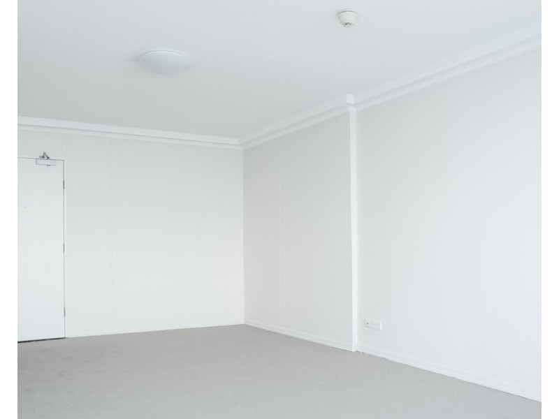 14/33 Kimberley Street, Vaucluse NSW 2030