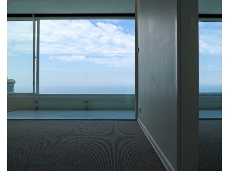 14/33 Kimberley Street, Vaucluse NSW 2030