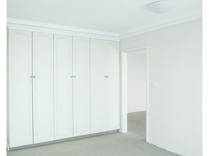 14/33 Kimberley Street, Vaucluse NSW 2030