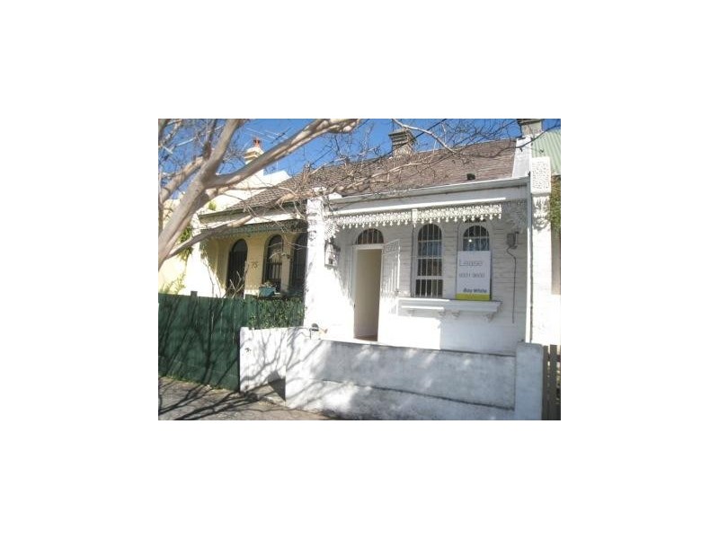 73 Edgeware Road, Enmore NSW 2042