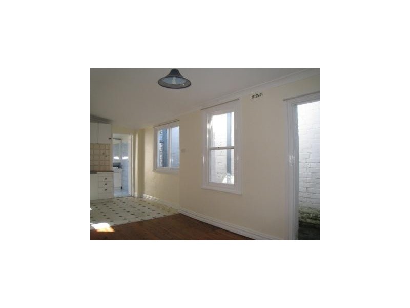 73 Edgeware Road, Enmore NSW 2042