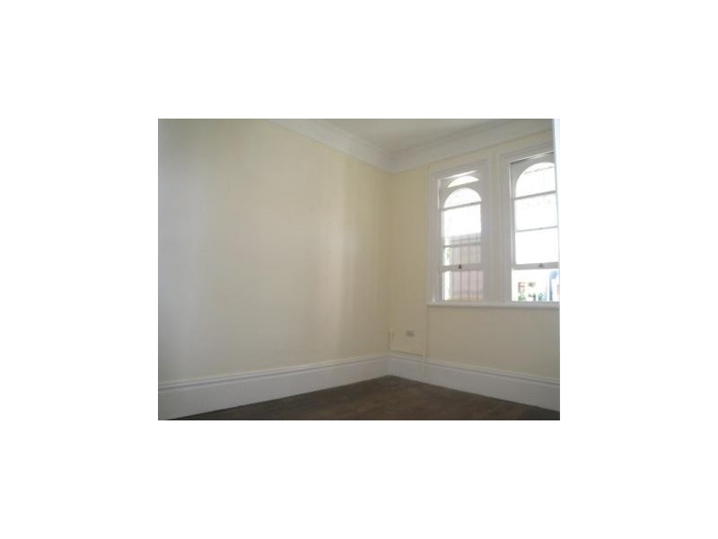 73 Edgeware Road, Enmore NSW 2042