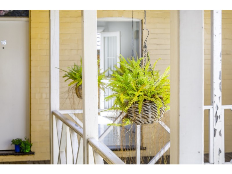 16/1 Darley Street, Darlinghurst NSW 2010