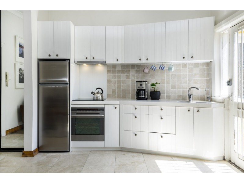 16/1 Darley Street, Darlinghurst NSW 2010