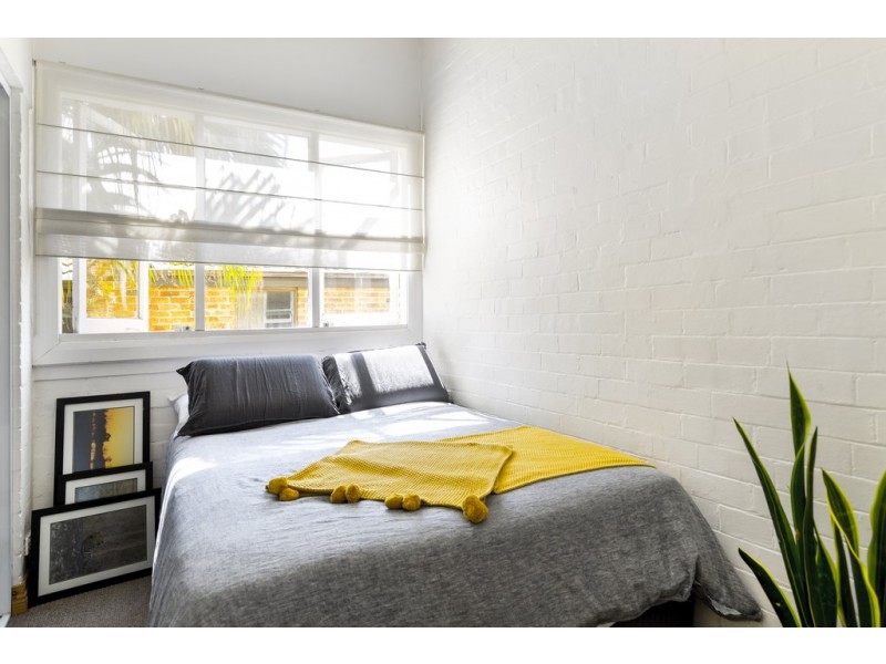 16/1 Darley Street, Darlinghurst NSW 2010