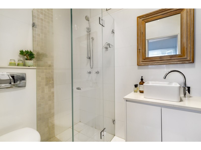 16/1 Darley Street, Darlinghurst NSW 2010