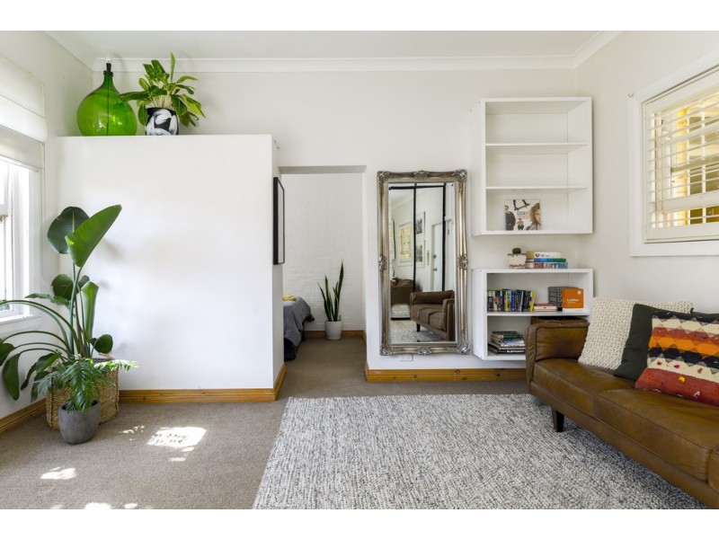 16/1 Darley Street, Darlinghurst NSW 2010