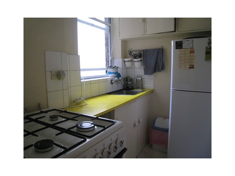 22/10C Challis Avenue, Potts Point NSW 2011