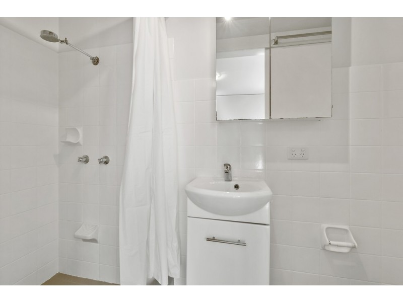 18/21C Billyard Avenue, Elizabeth Bay NSW 2011