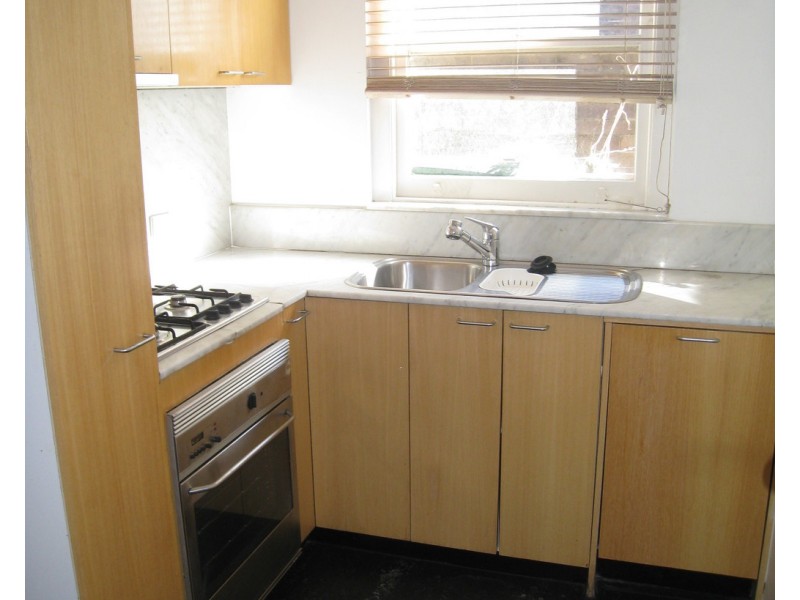 22/8 Onslow Avenue, Elizabeth Bay NSW 2011