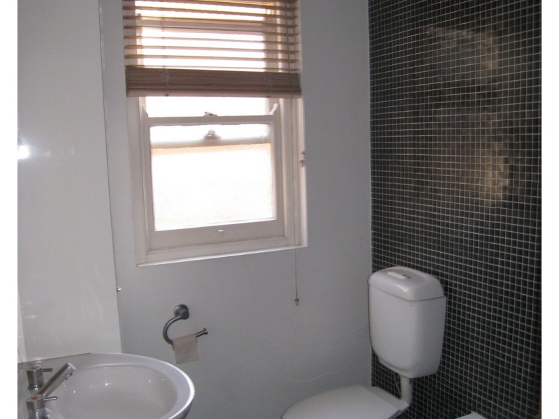 22/8 Onslow Avenue, Elizabeth Bay NSW 2011