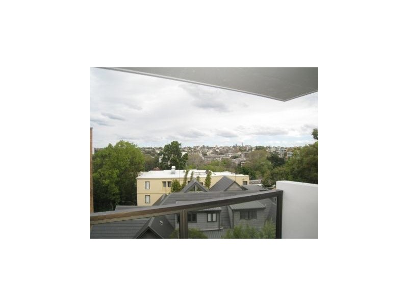 22/ 53-55 Elizabeth Bay Road, Elizabeth Bay NSW 2011