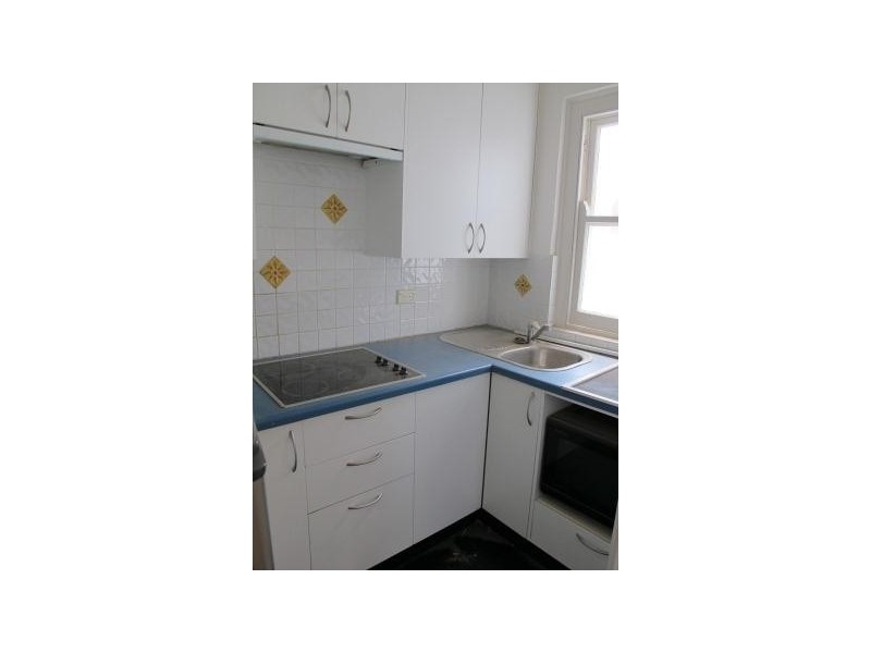 Potts Point NSW 2011