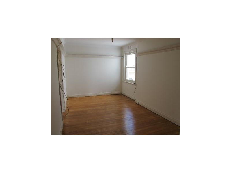 Potts Point NSW 2011