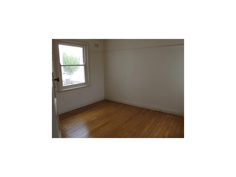 Potts Point NSW 2011