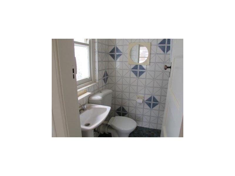 Potts Point NSW 2011