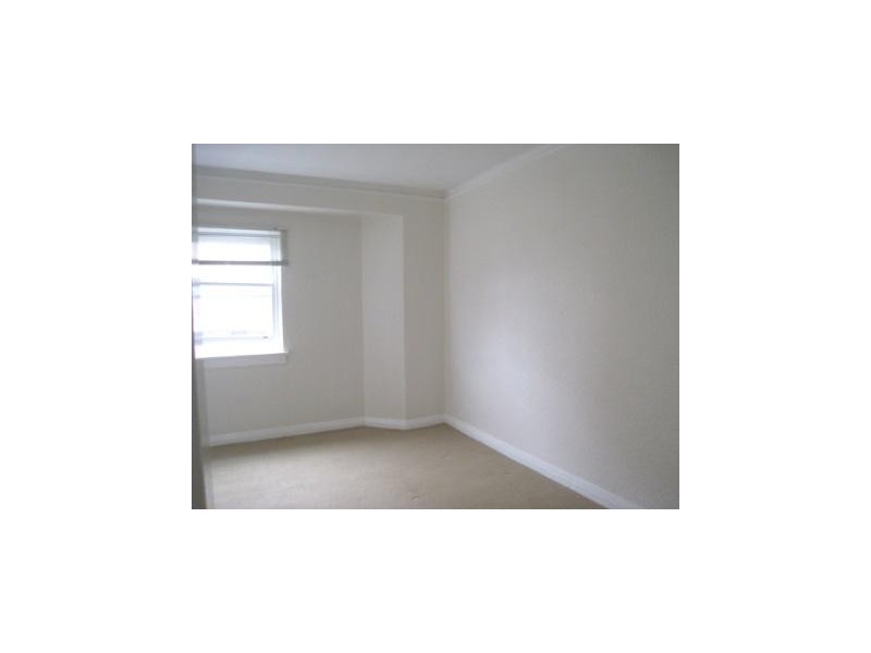 Potts Point NSW 2011