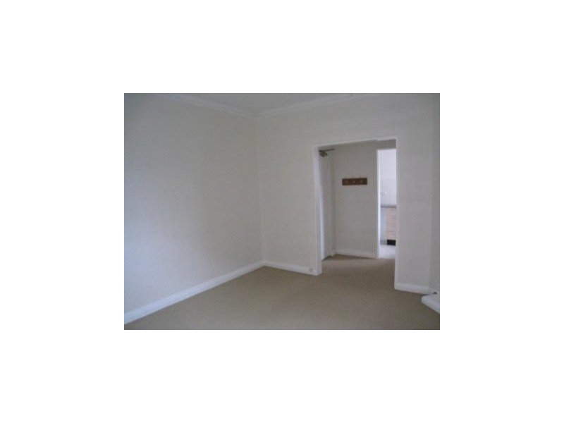 Potts Point NSW 2011