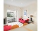 9/ 5 Elizabeth Bay Crescent, Elizabeth Bay NSW 2011