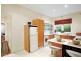 9/ 5 Elizabeth Bay Crescent, Elizabeth Bay NSW 2011