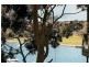 9/ 5 Elizabeth Bay Crescent, Elizabeth Bay NSW 2011