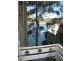 9/ 5 Elizabeth Bay Crescent, Elizabeth Bay NSW 2011