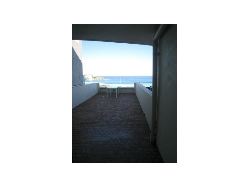 1/ 164 Campbell Parade, Bondi Beach NSW 2026